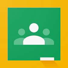 Announcement Image for Google Classroom
